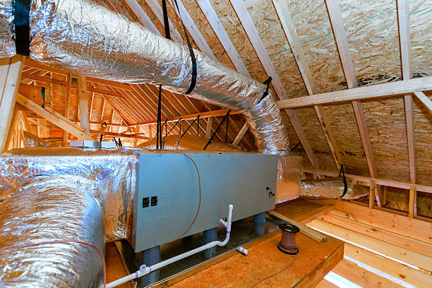 Top rated local Ac Repair specialists in Basom, NY